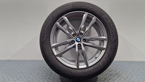 Original bmw serie - x3, g01