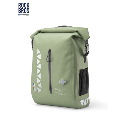 Rockbros road sky - to,