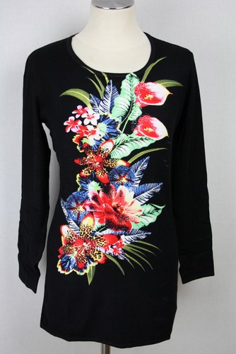 Damen pullover oberteil - damen,