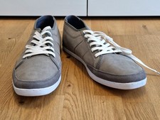 🔥 Stylische Boxfresh