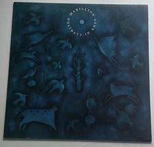 Marillion – Holidays In