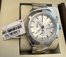 Philip Watch Champion 45 mm