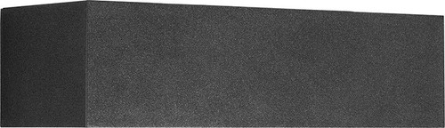 Spittler led wandleuchte 4000k - spittler, led-wandleuchte