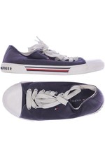 Tommy Hilfiger Sneaker Damen