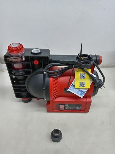 Einhell gartenpumpe 1145 - einhell, ge-gp