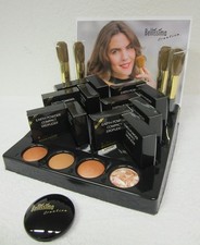 Bellissima Compact Earth