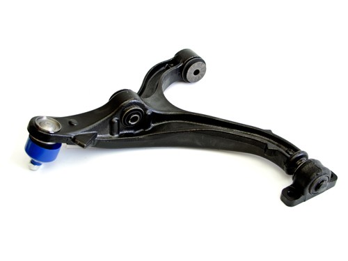 Querlenker unten links jeep - querlenker,