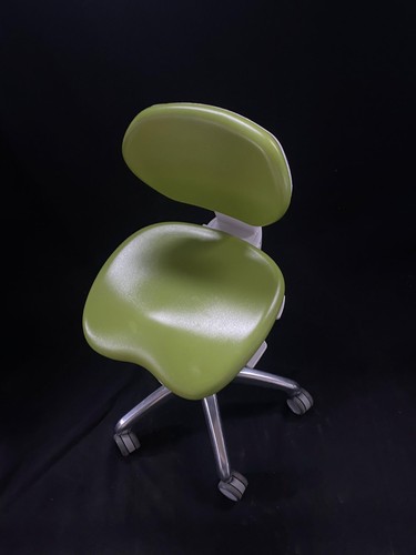 Kavo physio evo arztstuhl - evo, mit