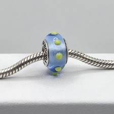 Original Pandora Murano Glas