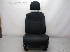 Honda Civic EU7 Sitz vorn