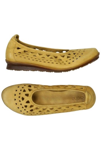 Arche ballerina damen - ballerina,