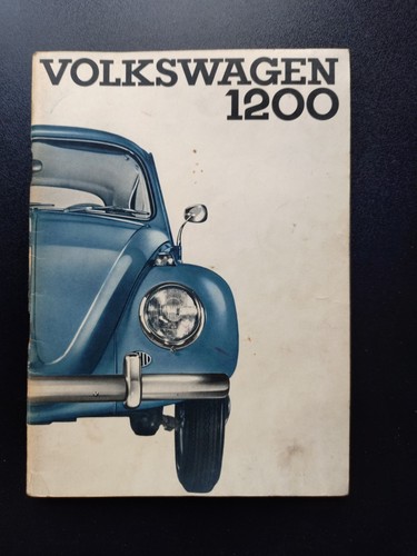 1200 käfer cabrio - +,