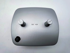 Ikea Norrsken S9900 Ringkerntrafo/ Seilsystem Trafo Sofort Versand Neu‼️