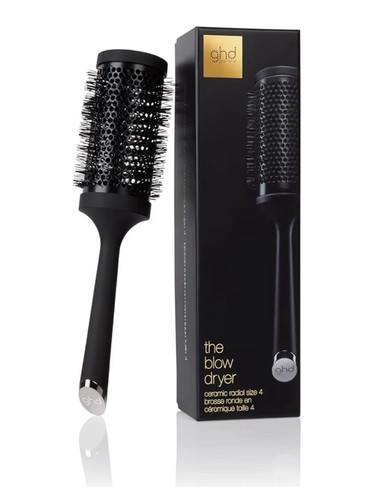 Ghd the blow - the,