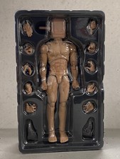 NT-01: Nota Studio Notaman