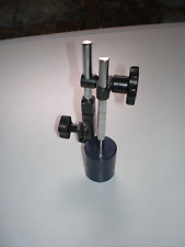 Messstativ  Messständer Messuhr Stativ Messuhrhalter TOP wNEU !!!