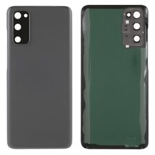 Akkudeckel mit Kleber und