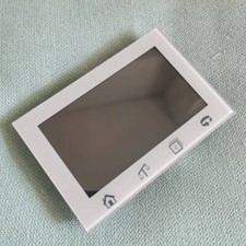 New Original Vorwerk Thermomix