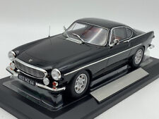 Volvo 1800 S 1967 schwarz