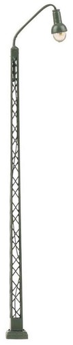 Faller 272229 spur - spur, n