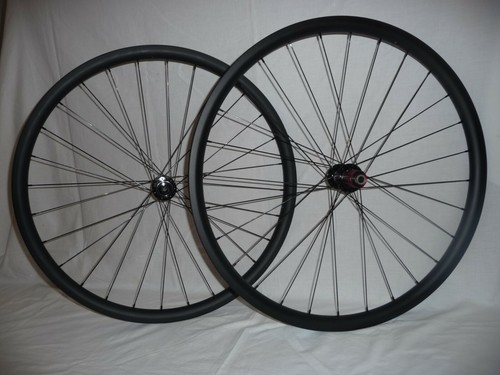 28mm tief 24mm - tief,