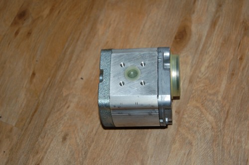 Original jcb 4103 12250 - jcb, 4103/12250