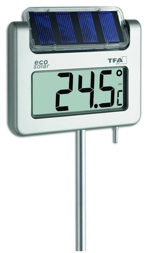 Tfa 2026 avenue - 30.2026,