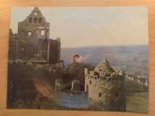 ZUG DER WANDERVÖGEL DDR