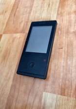 Anycool T728 Quadband Stealth-Design