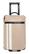 VAUDE Takutea 35 Trolley