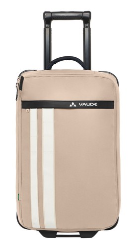 Vaude takutea trolley - vaude,