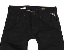 REPLAY WAITOM HERREN JEANS –
