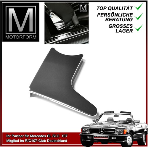 Mercedes slc w107 r107 - mercedes,