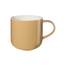 Henkelbecher Coppa apricot