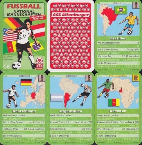 Ass altenburger fussball - ass, "fussball