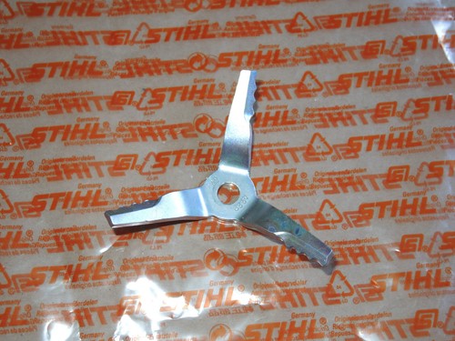 4229 original stihl - 4229,