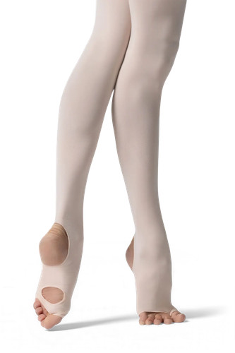Bloch contoursoft free - contoursoft, flex