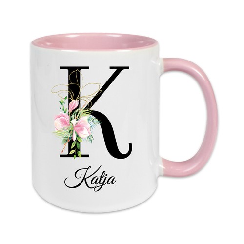 Personalisierte keramik - personalisierte,
