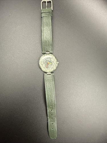 Tissot rockwatch r150 - rockwatch,