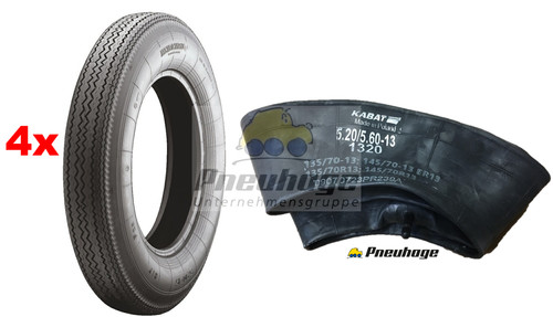 70p heidenau p - 70p, p-36