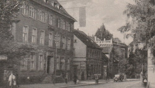 759 haldensleben sachsen - 72/759,