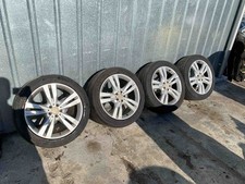 Mercedes benz w164 2005 - w164,