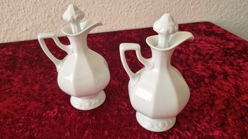 Rosenthal classic rose - classic,