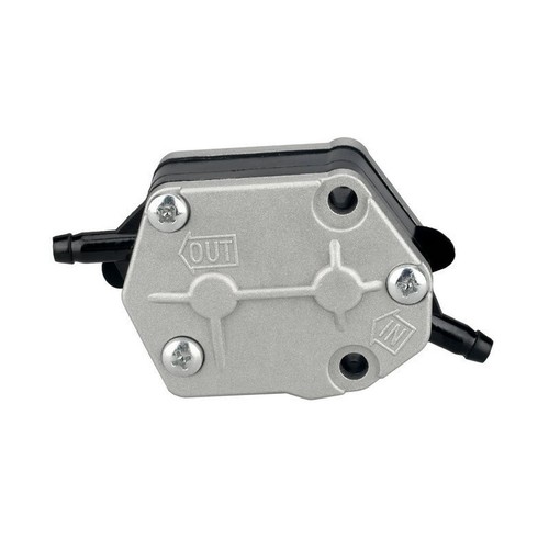 Ersatz kraftstoffpumpe für - kraftstoffpumpe,
