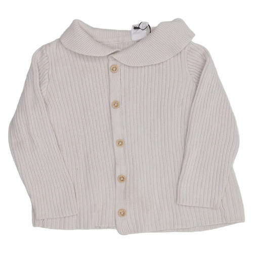 Baby strickjacke unisex - strickjacke,,