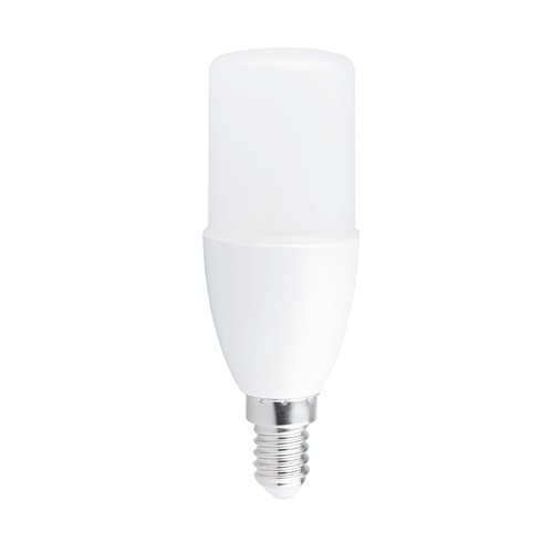 Led leuchtmittel röhre - led,