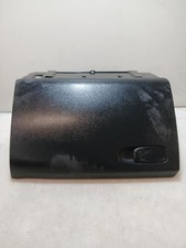 1284503 handschuhkasten VOLVO