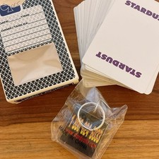 Las Vegas Stardust Casino