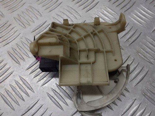 Audi 8d stellmotor - b5,