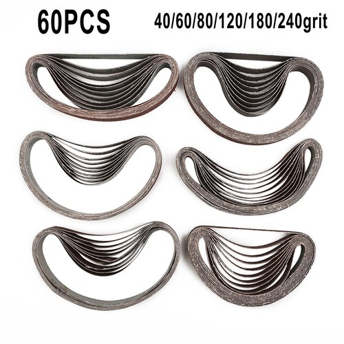 Stück - 60,
